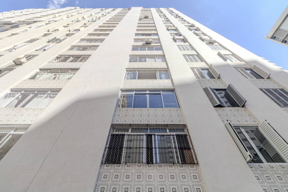 Apartamento à venda na Rua Doutor Albuquerque LinsSanta Cecília - apartamento-santa-cecilia-sao-paulo-124202-13.jpg