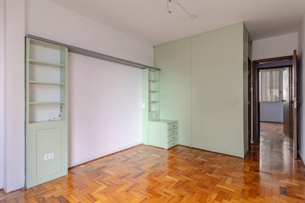 Apartamento à venda na Rua Doutor Albuquerque LinsSanta Cecília - apartamento-santa-cecilia-sao-paulo-124202-16.jpg