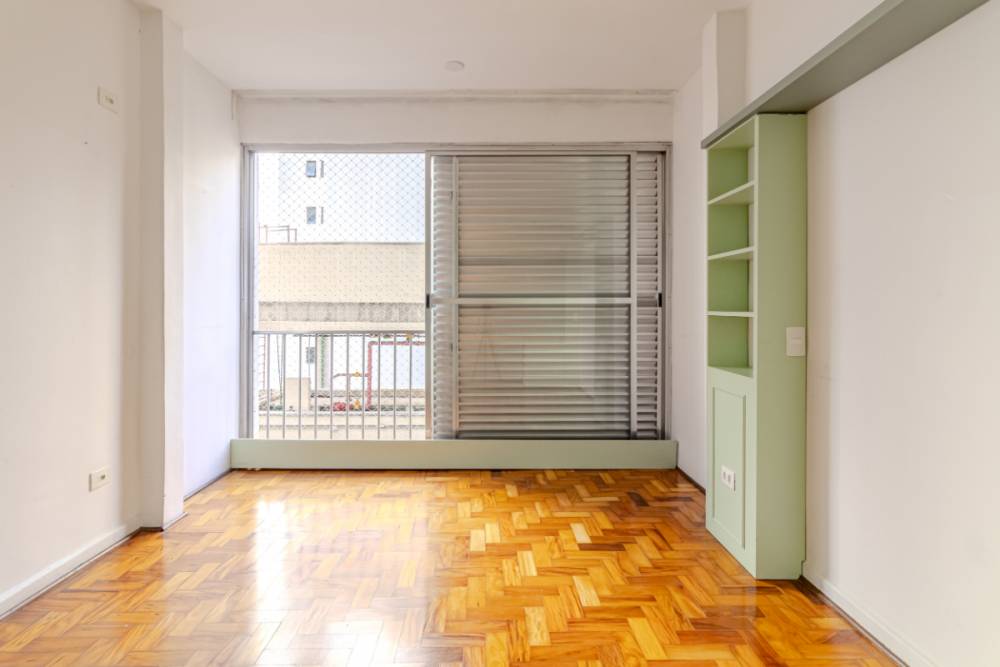 Apartamento à venda na Rua Doutor Albuquerque LinsSanta Cecília - apartamento-santa-cecilia-sao-paulo-124202-17.jpg