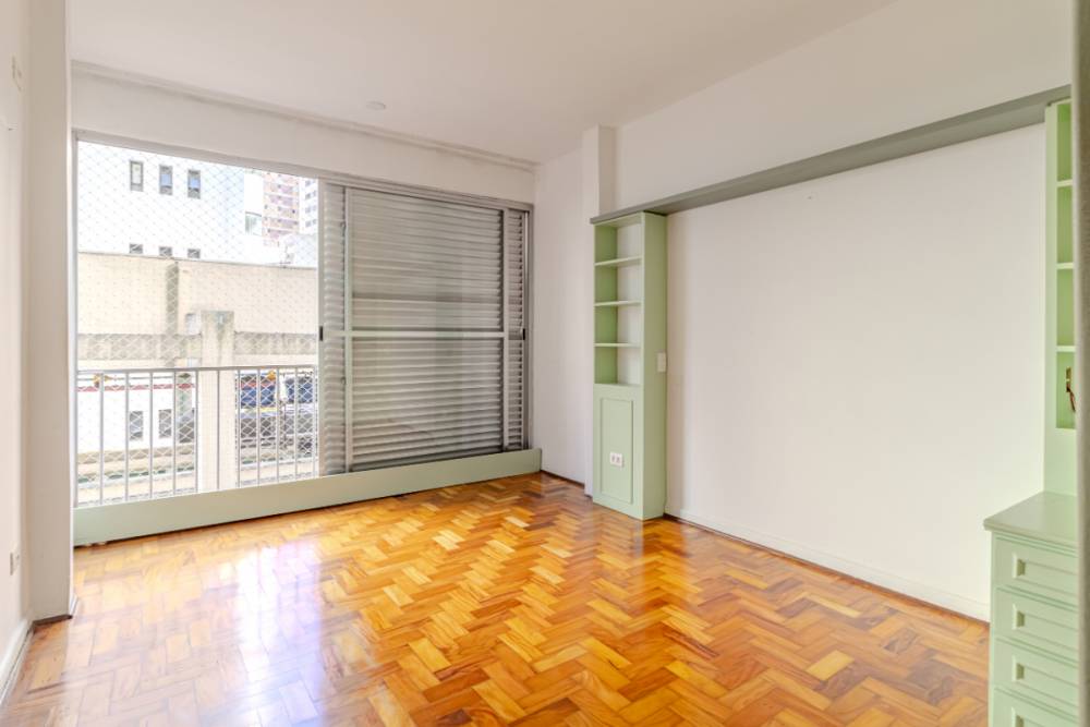 Apartamento à venda na Rua Doutor Albuquerque LinsSanta Cecília - apartamento-santa-cecilia-sao-paulo-124202-18.jpg