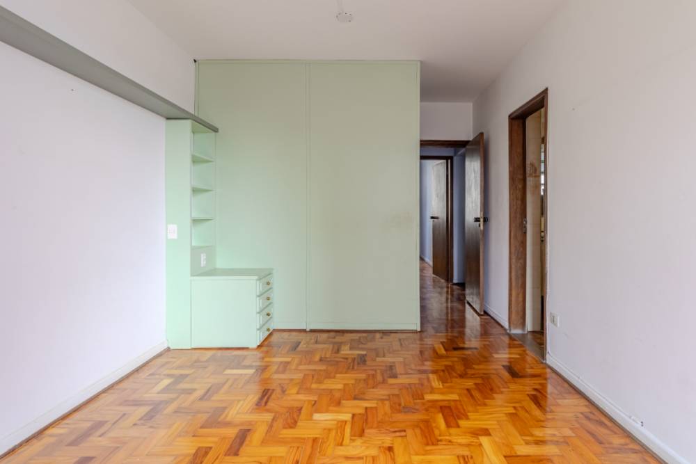 Apartamento à venda na Rua Doutor Albuquerque LinsSanta Cecília - apartamento-santa-cecilia-sao-paulo-124202-19.jpg