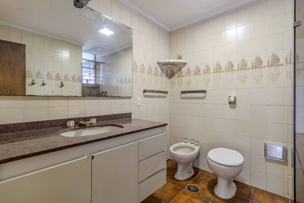 Apartamento à venda na Rua Doutor Albuquerque LinsSanta Cecília - apartamento-santa-cecilia-sao-paulo-124203-21.jpg