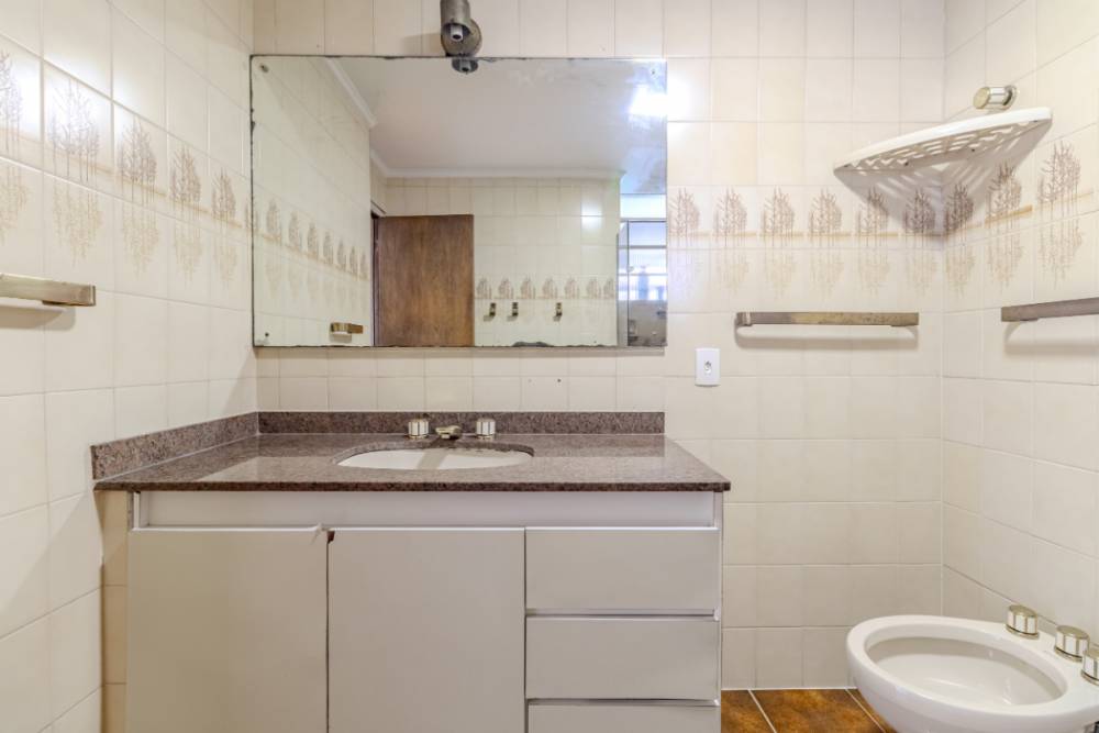 Apartamento à venda na Rua Doutor Albuquerque LinsSanta Cecília - apartamento-santa-cecilia-sao-paulo-124203-22.jpg