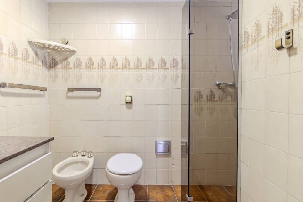 Apartamento à venda na Rua Doutor Albuquerque LinsSanta Cecília - apartamento-santa-cecilia-sao-paulo-124203-23.jpg