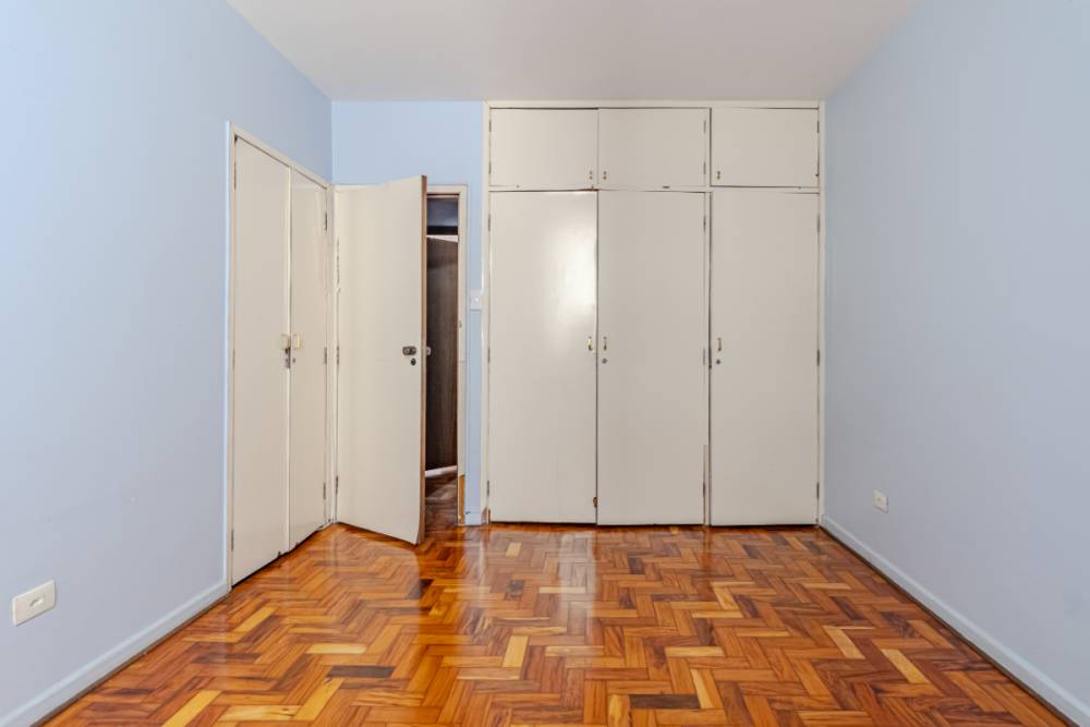 Apartamento à venda na Rua Doutor Albuquerque LinsSanta Cecília - apartamento-santa-cecilia-sao-paulo-124203-24.jpg