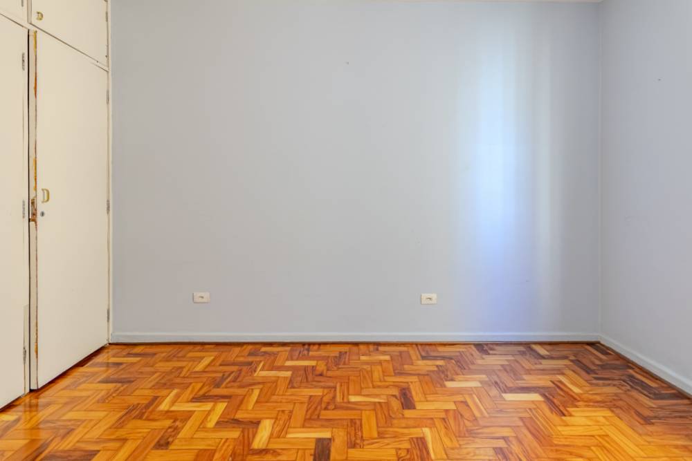 Apartamento à venda na Rua Doutor Albuquerque LinsSanta Cecília - apartamento-santa-cecilia-sao-paulo-124203-25.jpg