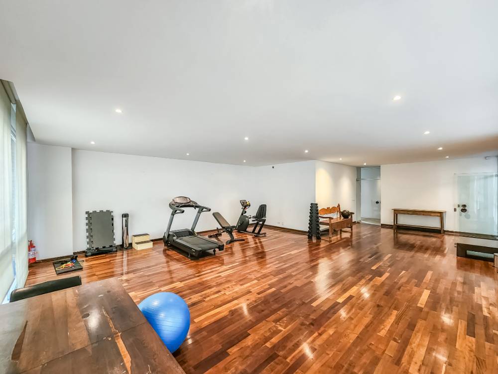Apartamento à venda na Rua Pedroso AlvarengaItaim Bibi - 999-apartamento-itaim-bibi-sao-paulo-104222-0.jpg