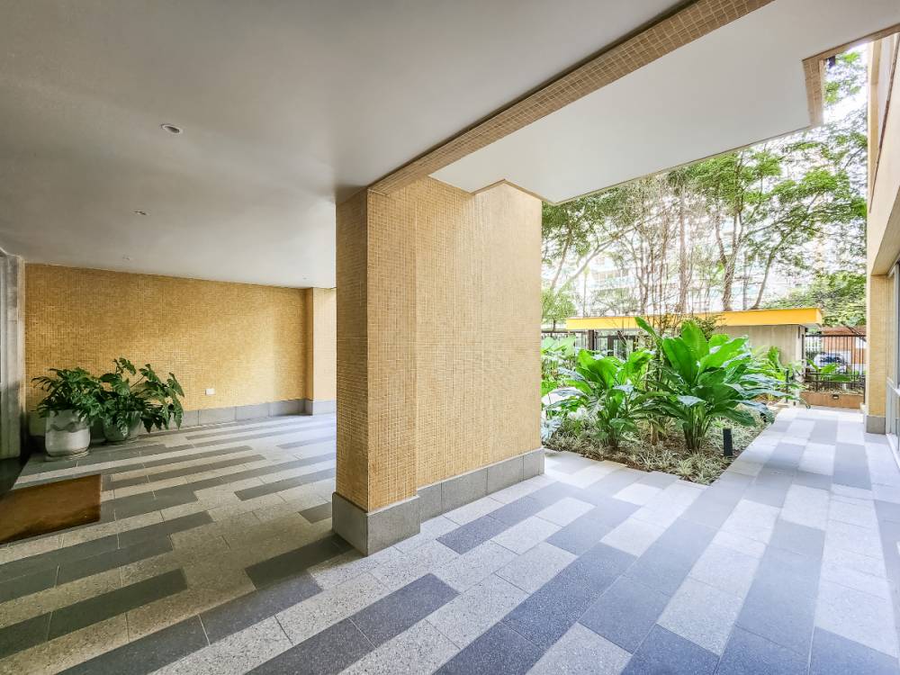 Apartamento à venda na Rua Pedroso AlvarengaItaim Bibi - 999-apartamento-itaim-bibi-sao-paulo-104222-1.jpg