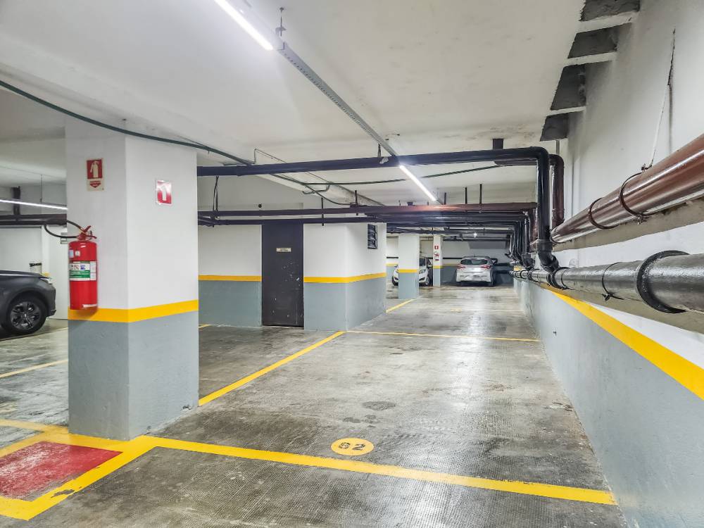 Apartamento à venda na Rua Pedroso AlvarengaItaim Bibi - 999-apartamento-itaim-bibi-sao-paulo-104223-4.jpg