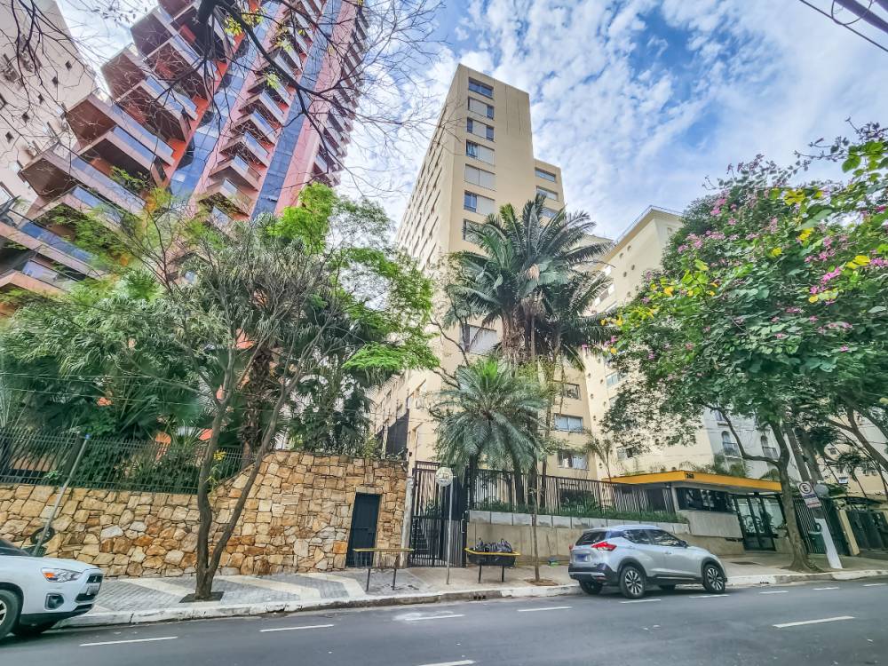 Apartamento à venda na Rua Pedroso AlvarengaItaim Bibi - 999-apartamento-itaim-bibi-sao-paulo-104223-6.jpg