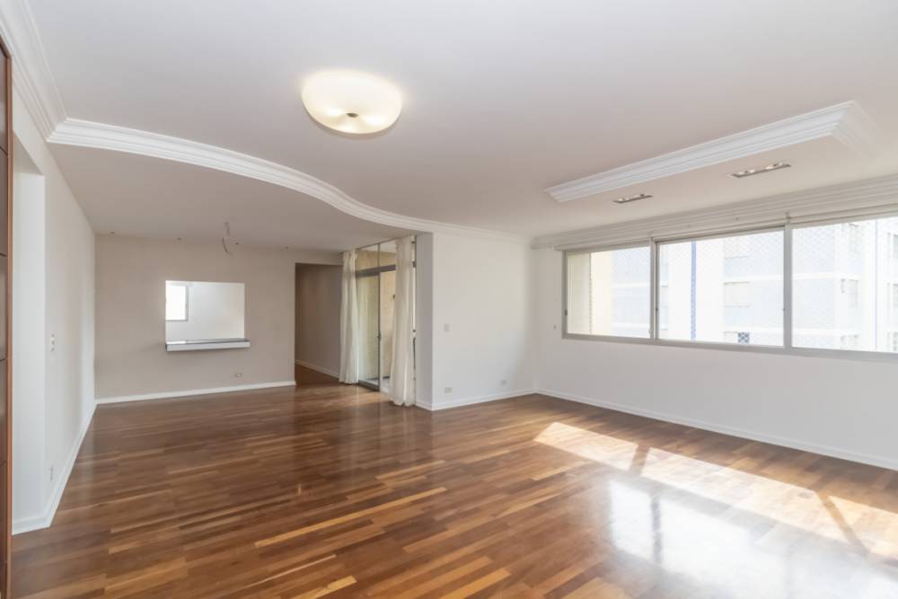 Apartamento à venda na Rua Pedroso AlvarengaItaim Bibi - apartamento-itaim-bibi-sao-paulo-104125-1.jpg