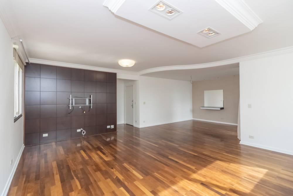 Apartamento à venda na Rua Pedroso AlvarengaItaim Bibi - apartamento-itaim-bibi-sao-paulo-104126-2.jpg