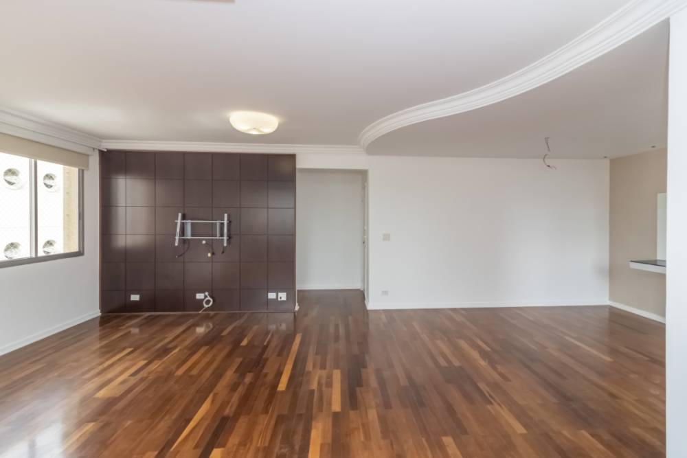Apartamento à venda na Rua Pedroso AlvarengaItaim Bibi - apartamento-itaim-bibi-sao-paulo-104126-3.jpg