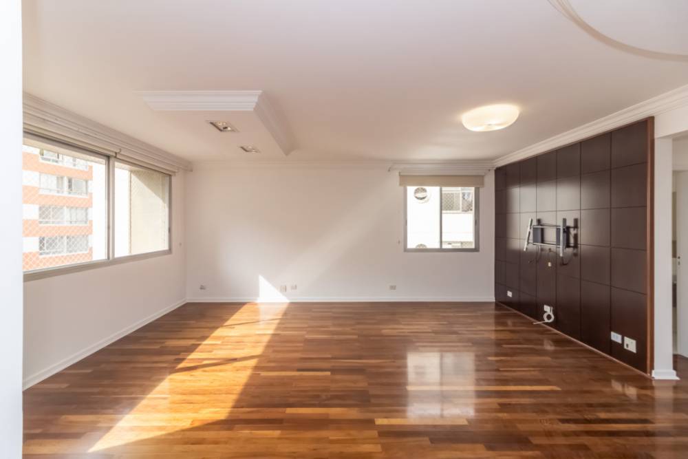 Apartamento à venda na Rua Pedroso AlvarengaItaim Bibi - apartamento-itaim-bibi-sao-paulo-104126-4.jpg
