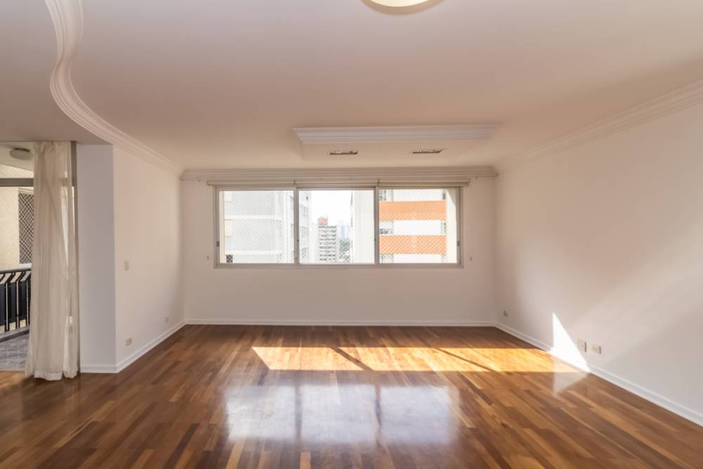 Apartamento à venda na Rua Pedroso AlvarengaItaim Bibi - apartamento-itaim-bibi-sao-paulo-104126-5.jpg