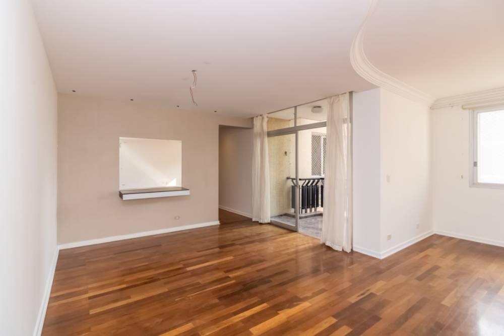 Apartamento à venda na Rua Pedroso AlvarengaItaim Bibi - apartamento-itaim-bibi-sao-paulo-104126-6.jpg
