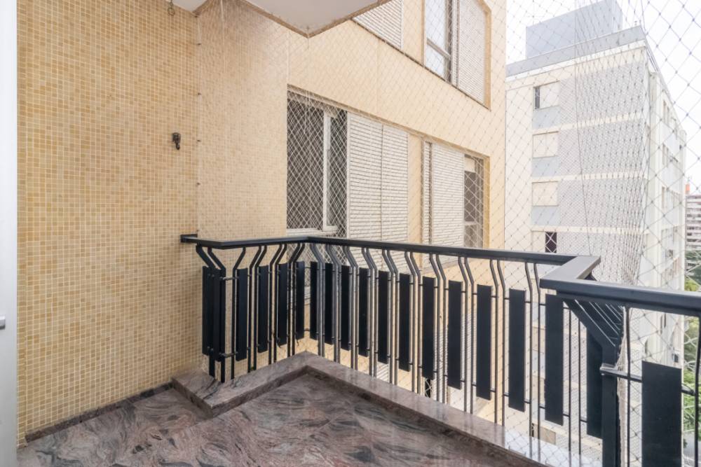 Apartamento à venda na Rua Pedroso AlvarengaItaim Bibi - apartamento-itaim-bibi-sao-paulo-104126-7.jpg