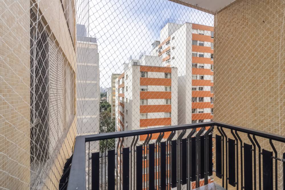 Apartamento à venda na Rua Pedroso AlvarengaItaim Bibi - apartamento-itaim-bibi-sao-paulo-104126-8.jpg