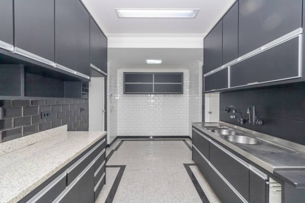 Apartamento à venda na Rua Pedroso AlvarengaItaim Bibi - apartamento-itaim-bibi-sao-paulo-104127-10.jpg