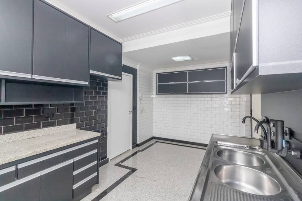 Apartamento à venda na Rua Pedroso AlvarengaItaim Bibi - apartamento-itaim-bibi-sao-paulo-104127-11.jpg