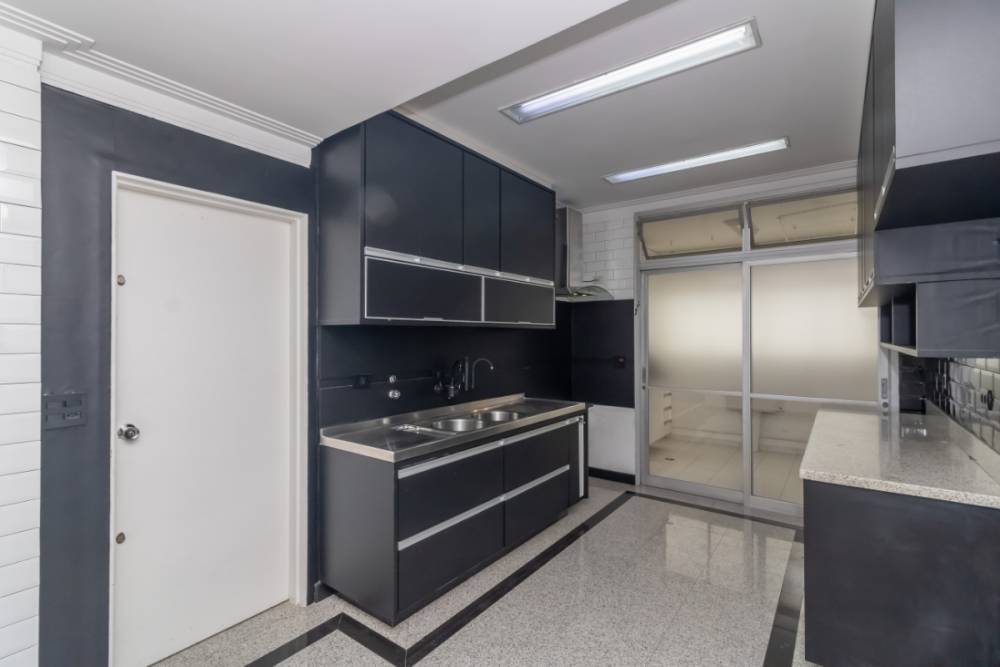 Apartamento à venda na Rua Pedroso AlvarengaItaim Bibi - apartamento-itaim-bibi-sao-paulo-104127-12.jpg