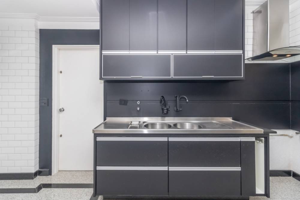 Apartamento à venda na Rua Pedroso AlvarengaItaim Bibi - apartamento-itaim-bibi-sao-paulo-104127-13.jpg