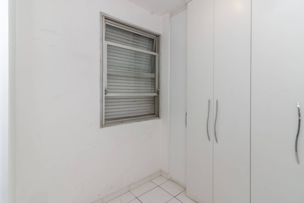 Apartamento à venda na Rua Pedroso AlvarengaItaim Bibi - apartamento-itaim-bibi-sao-paulo-104127-14.jpg