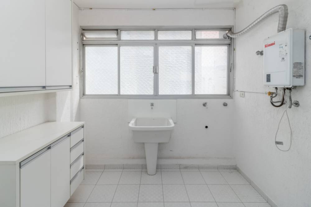 Apartamento à venda na Rua Pedroso AlvarengaItaim Bibi - apartamento-itaim-bibi-sao-paulo-104127-15.jpg
