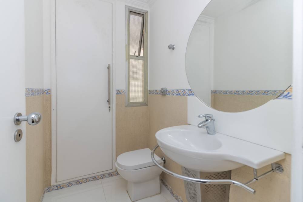 Apartamento à venda na Rua Pedroso AlvarengaItaim Bibi - apartamento-itaim-bibi-sao-paulo-104127-9.jpg