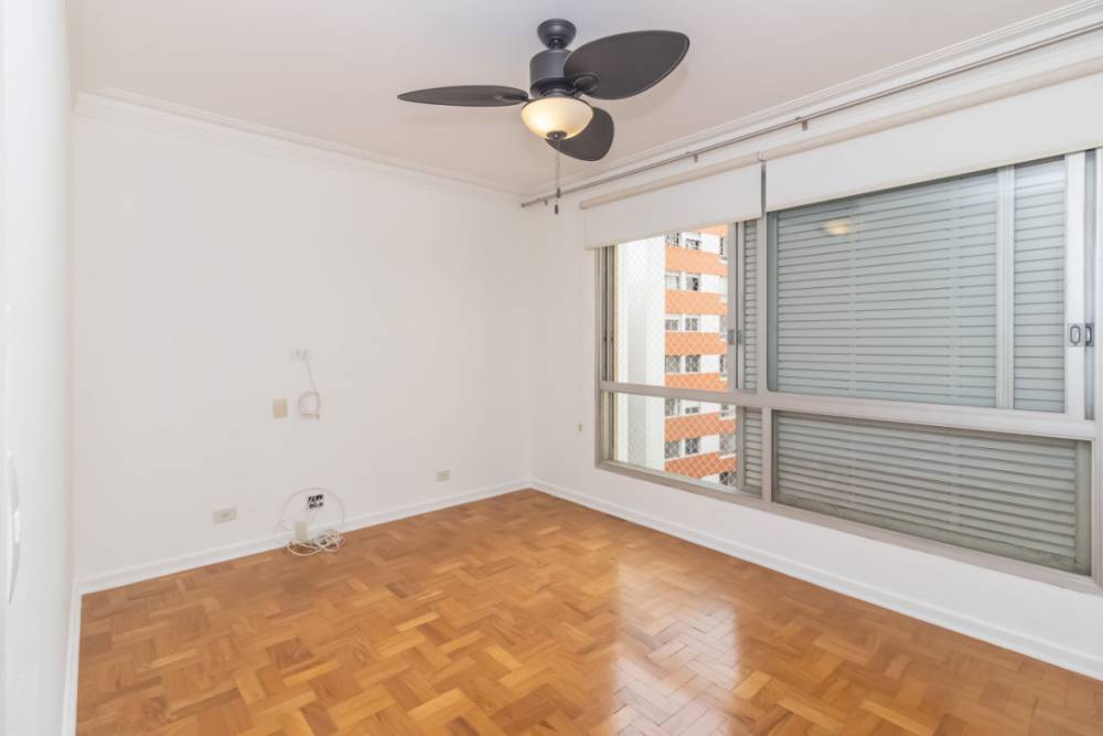 Apartamento à venda na Rua Pedroso AlvarengaItaim Bibi - apartamento-itaim-bibi-sao-paulo-104128-16.jpg