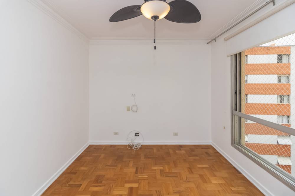 Apartamento à venda na Rua Pedroso AlvarengaItaim Bibi - apartamento-itaim-bibi-sao-paulo-104128-17.jpg
