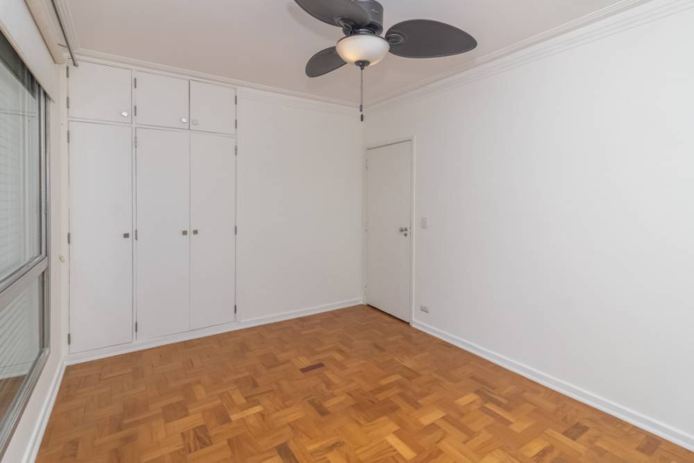 Apartamento à venda na Rua Pedroso AlvarengaItaim Bibi - apartamento-itaim-bibi-sao-paulo-104128-18.jpg
