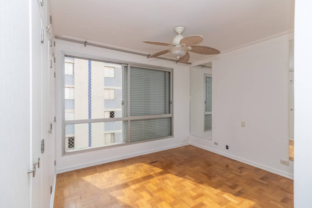 Apartamento à venda na Rua Pedroso AlvarengaItaim Bibi - apartamento-itaim-bibi-sao-paulo-104128-19.jpg