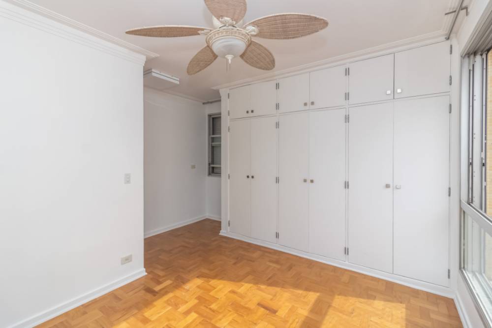 Apartamento à venda na Rua Pedroso AlvarengaItaim Bibi - apartamento-itaim-bibi-sao-paulo-104128-20.jpg