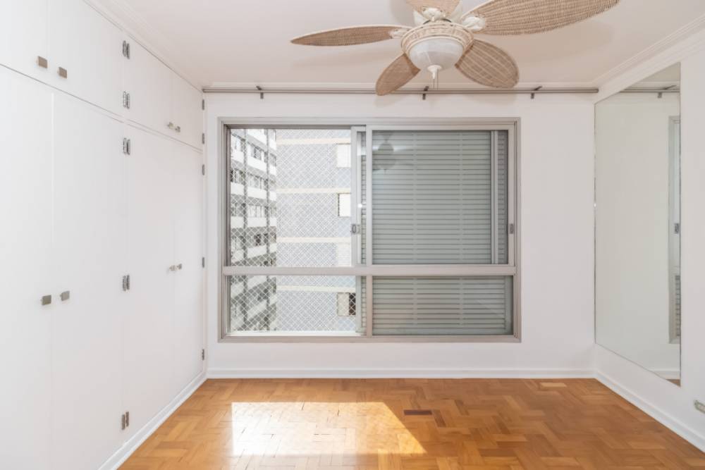 Apartamento à venda na Rua Pedroso AlvarengaItaim Bibi - apartamento-itaim-bibi-sao-paulo-104128-21.jpg