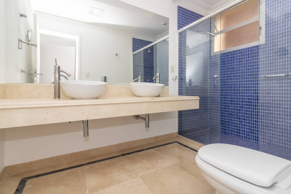 Apartamento à venda na Rua Pedroso AlvarengaItaim Bibi - apartamento-itaim-bibi-sao-paulo-104128-22.jpg