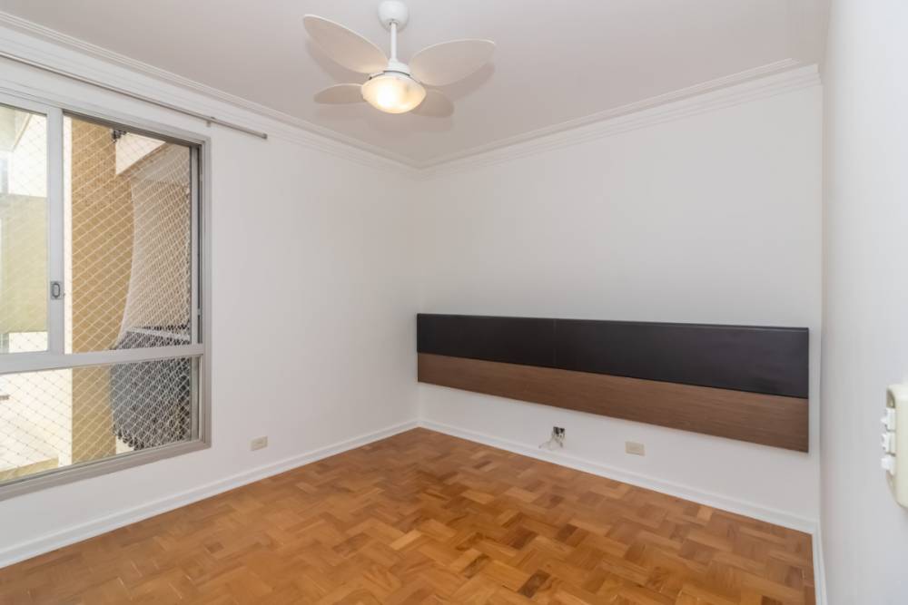 Apartamento à venda na Rua Pedroso AlvarengaItaim Bibi - apartamento-itaim-bibi-sao-paulo-104128-23.jpg