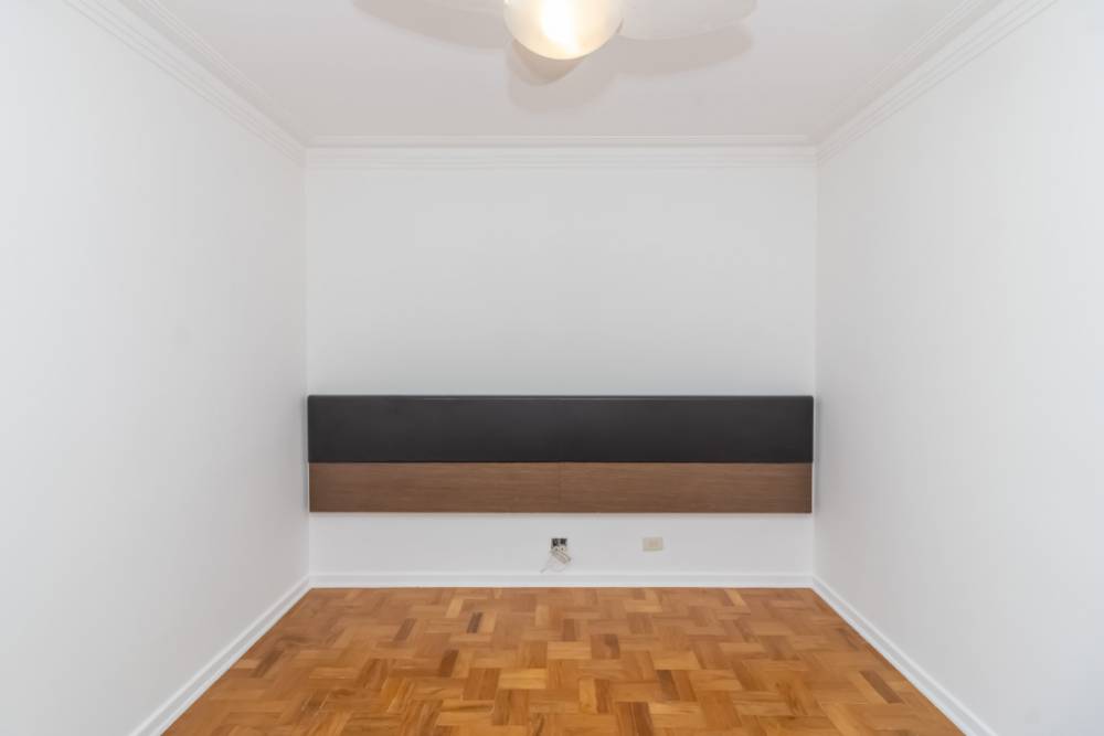Apartamento à venda na Rua Pedroso AlvarengaItaim Bibi - apartamento-itaim-bibi-sao-paulo-104129-24.jpg