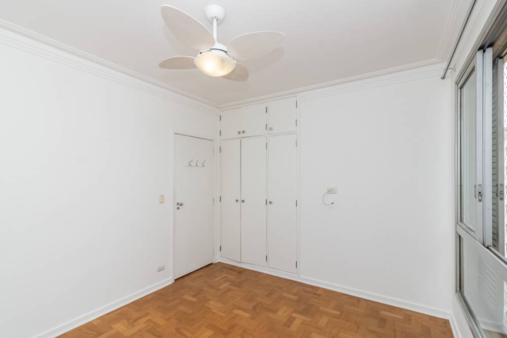 Apartamento à venda na Rua Pedroso AlvarengaItaim Bibi - apartamento-itaim-bibi-sao-paulo-104129-25.jpg