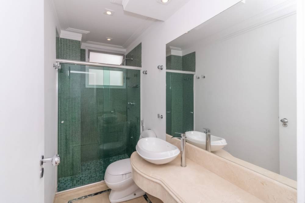 Apartamento à venda na Rua Pedroso AlvarengaItaim Bibi - apartamento-itaim-bibi-sao-paulo-104129-26.jpg