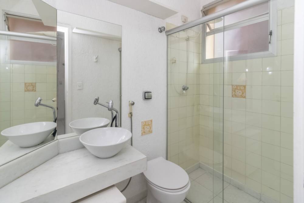 Apartamento à venda na Rua Pedroso AlvarengaItaim Bibi - apartamento-itaim-bibi-sao-paulo-104129-27.jpg