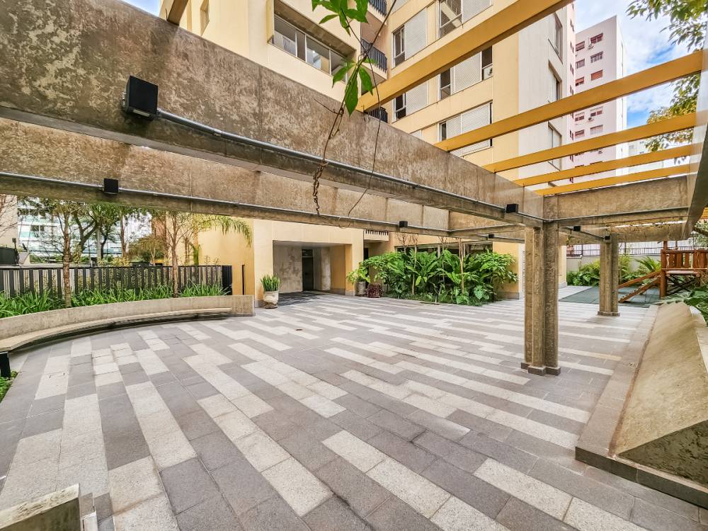 Apartamento à venda na Rua Pedroso AlvarengaItaim Bibi - apartamento-itaim-bibi-sao-paulo-104129-28.jpg