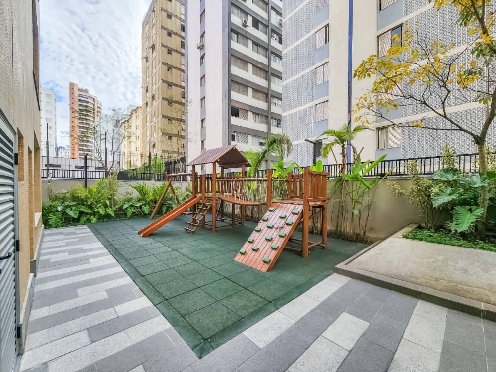 Apartamento à venda na Rua Pedroso AlvarengaItaim Bibi - apartamento-itaim-bibi-sao-paulo-104129-29.jpg
