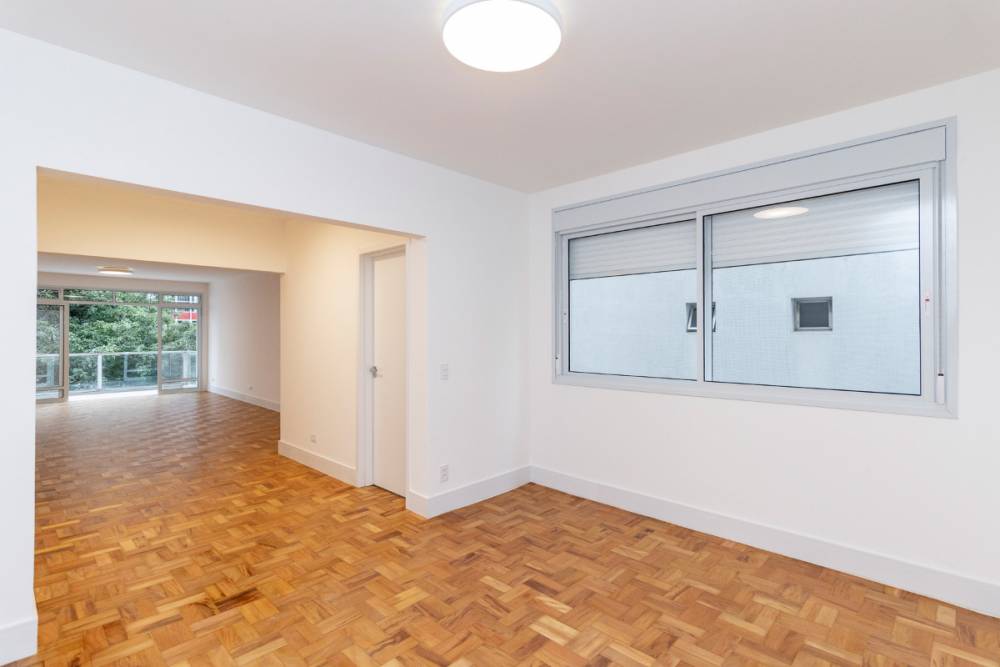Apartamento à venda na Rua MaranhãoHigienópolis - 999-apartamento-higienopolis-sao-paulo-110406-2.jpg