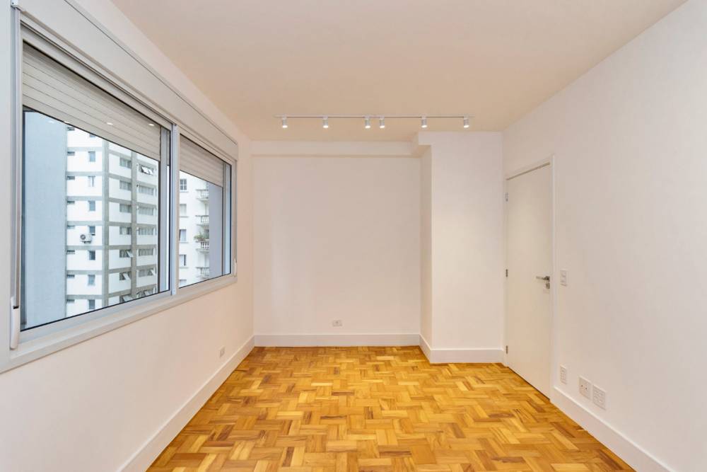Apartamento à venda na Rua MaranhãoHigienópolis - 999-apartamento-higienopolis-sao-paulo-110406-4.jpg