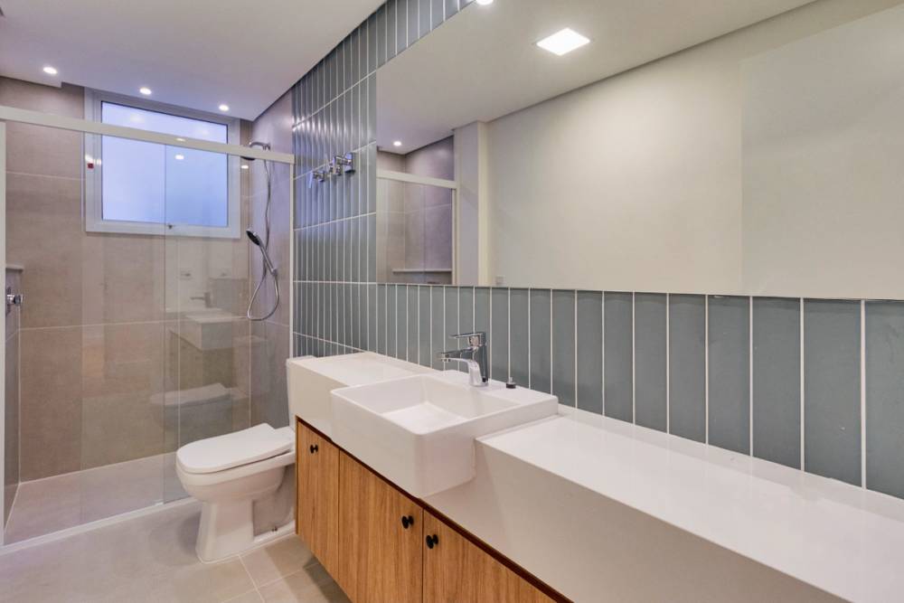 Apartamento à venda na Rua MaranhãoHigienópolis - 999-apartamento-higienopolis-sao-paulo-110406-7.jpg