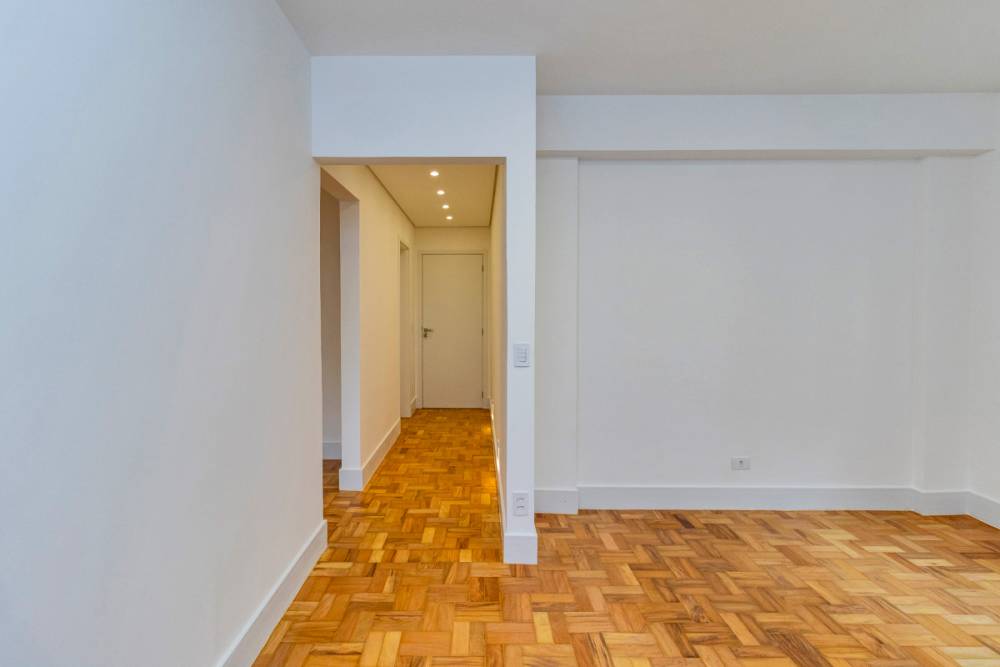 Apartamento à venda na Rua MaranhãoHigienópolis - 999-apartamento-higienopolis-sao-paulo-110407-11.jpg