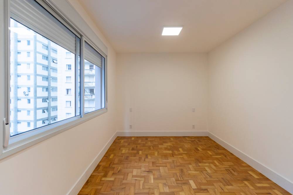 Apartamento à venda na Rua MaranhãoHigienópolis - 999-apartamento-higienopolis-sao-paulo-110407-8.jpg