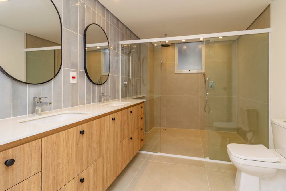 Apartamento à venda na Rua MaranhãoHigienópolis - 999-apartamento-higienopolis-sao-paulo-110457-0.jpg