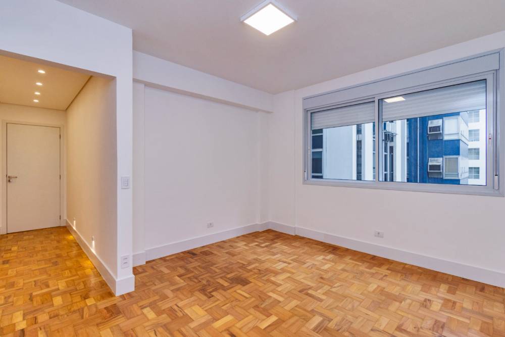 Apartamento à venda na Rua MaranhãoHigienópolis - 999-apartamento-higienopolis-sao-paulo-110457-2.jpg